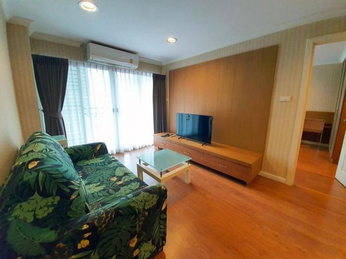 CRB714 Grand Heritage Thonglor 1 bed 59 sq.m fully furnished apartment